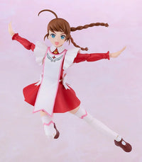 My-Otome PLAMATEA Arika Yumemiya Model Kit