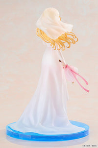 Your Lie in April G.S. Collection Kaori Miyazono (Wedding Dress Ver.) 1/7 Scale Figure