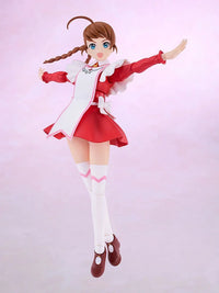 My-Otome PLAMATEA Arika Yumemiya Model Kit