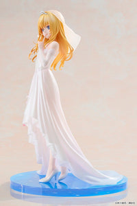 Your Lie in April G.S. Collection Kaori Miyazono (Wedding Dress Ver.) 1/7 Scale Figure