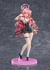 Blue Archive Kirara 1/7 Scale Figure