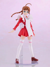 My-Otome PLAMATEA Arika Yumemiya Model Kit