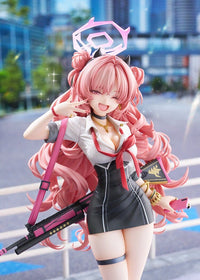 Blue Archive Kirara 1/7 Scale Figure