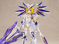Frame Arms Girl Ray Falx Model Kit