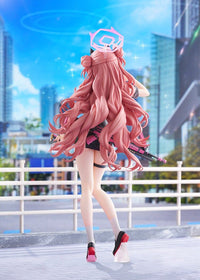 Blue Archive Kirara 1/7 Scale Figure