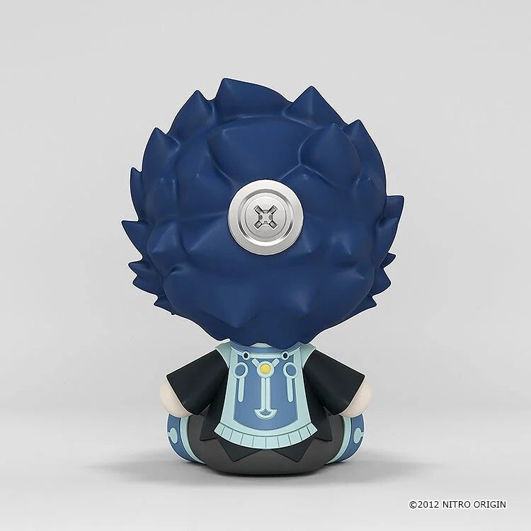 DRAMAtical Murder Huggy Good Smile Ren Figure