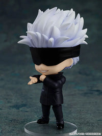 Jujutsu Kaisen Nendoroid No.1528 Satoru Gojo