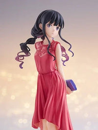 Lycoris Recoil Pop Up Parade L Takina Inoue (After Party! Ver.)