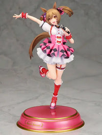 Uma Musume Pretty Derby Smart Falcon 1/7 Scale Figure