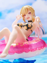My Dress-Up Darling Aqua Float Girls Marin Kitagawa Figure