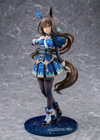 Uma Musume Pretty Derby Admire Vega 1/7 Scale Figure
