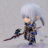 Final Fantasy XIV Nendoroid No.3096 Estinien