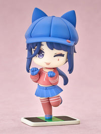 MiSide Mini Memory Cappie Figure