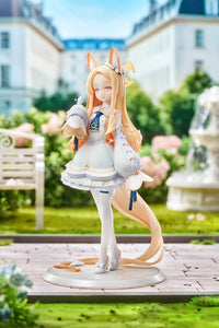 Blue Archive Seia 1/7 Scale Figure