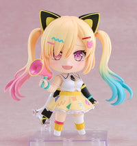 BanG Dream! Nendoroid No.3091 Arale Nakamachi