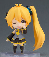 Vocaloid Nendoroid No.3106 Akita Neru