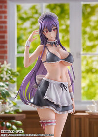 Please Put Them On, Takamine-san Takane Takamine 1/6 Scale Figure