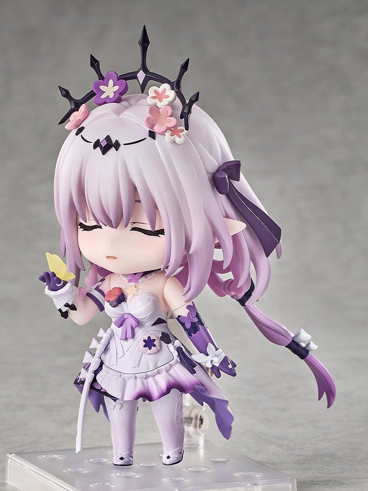 Honkai Star Rail Nendoroid No.2915 Castorice