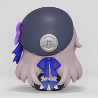 Honkai Star Rail Huggy Good Smile Herta Figure