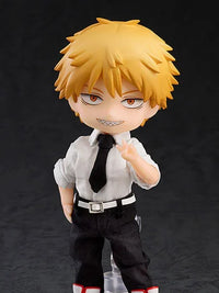 Chainsaw Man Nendoroid Doll Denji