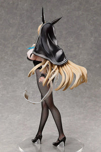 Azur Lane B-Style Implacable (Bunny Ver.) 1/4 Scale Figure