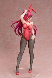 To Heart 2 B-Style Tamaki Kousaka (Bunny Ver.) 1/4 Scale Figure