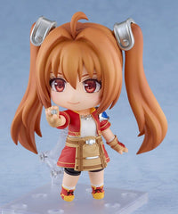 Trails in the Sky 1st Chapter Nendoroid No.3111 Estelle Bright (The 1st Ver.)
