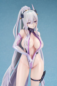 Azur Lane Kearsarge (Nightpool) 1/6 Scale Figure