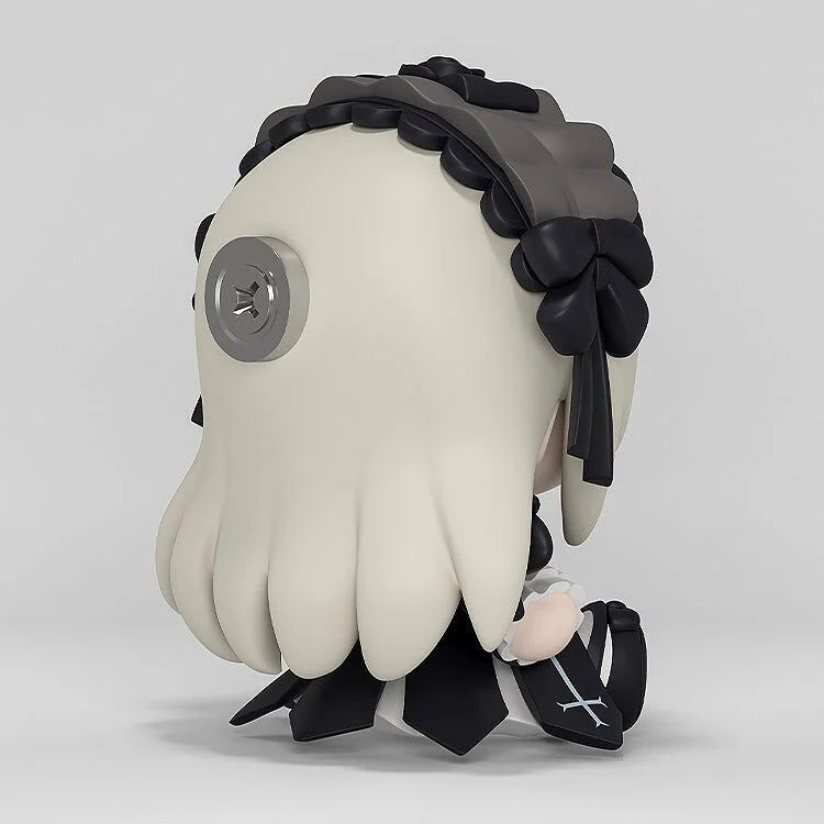 Rozen Maiden Huggy Good Smile Suiginto Figure