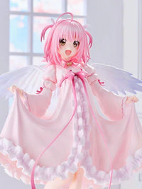 Shugo Chara! Amu Hinamori (Amulet Angel) 1/6 Scale Figure