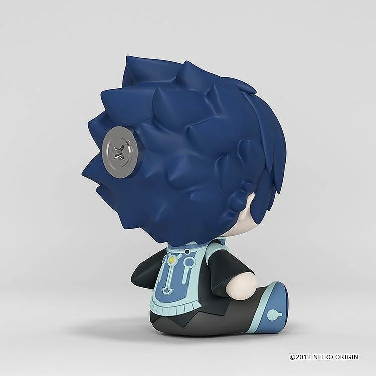 DRAMAtical Murder Huggy Good Smile Ren Figure