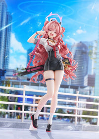 Blue Archive Kirara 1/7 Scale Figure
