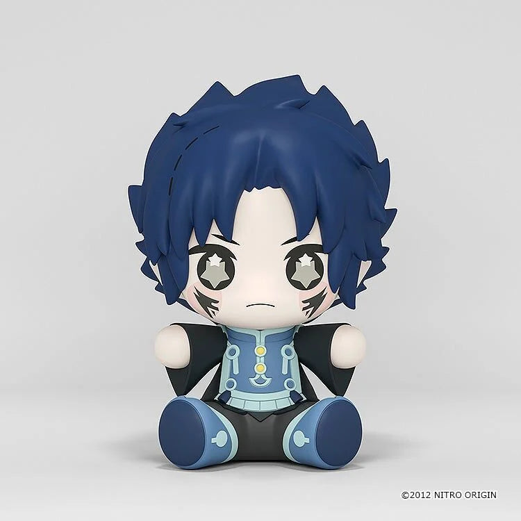 DRAMAtical Murder Huggy Good Smile Ren Figure