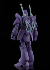 Giant Gorg Moderoid Manon Guardian Model Kit