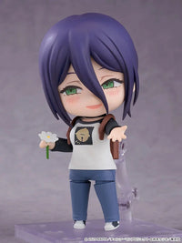 Chainsaw Man - The Movie Reze Arc Nendoroid Basic No.3041 Reze (Casual Outfit Ver.)