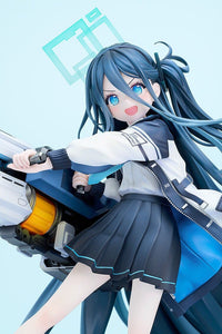 Blue Archive Aris (Awaken, Supernova!) 1/7 Scale Figure