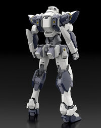 Full Metal Panic! Kadokawa Plastic Model Series Arbalest 1/48 Scale Model Kit