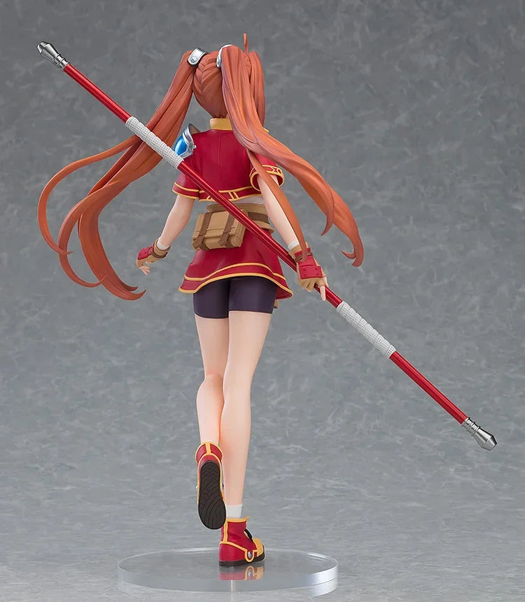 The Legend of Heroes Trails in the Sky 1st Chapter Pop Up Parade L Estelle Bright Figure