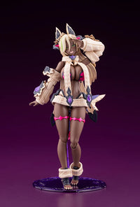 Arcanadea Banil Model Kit