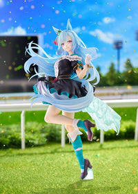 Uma Musume Cinderella Gray Mejiro Ardan 1/7 Scale Figure