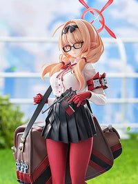 Blue Archive Chinatsu 1/7 Scale Figure
