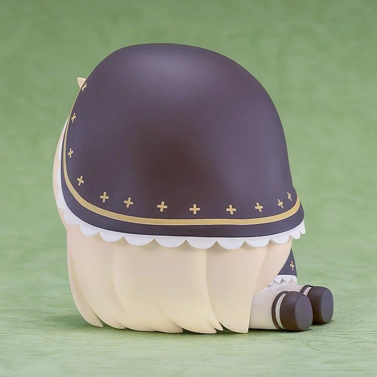 Trickcal Chibi Go Pop Up Parade Petite Speaki