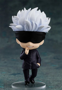 Jujutsu Kaisen Nendoroid No.1528 Satoru Gojo