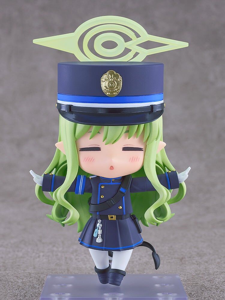 Blue Archive Nendoroid No.3063 Hikari Tachibana