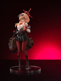 Blue Archive Chinatsu 1/7 Scale Figure