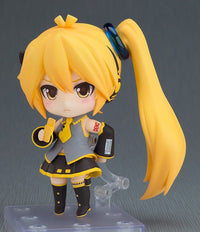 Vocaloid Nendoroid No.3106 Akita Neru