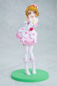 Love Live! School Idol Project KD Colle Hanayo Koizumi (Bokutachi wa Hitotsu no Hikari Ver.) Figure