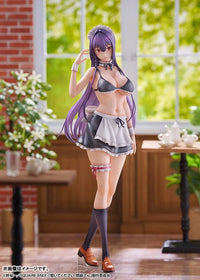 Please Put Them On, Takamine-san Takane Takamine 1/6 Scale Figure