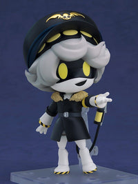 Murder Drones Nendoroid No.3088 N