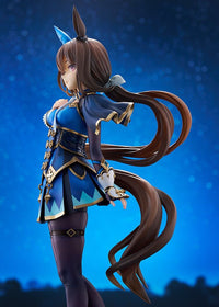 Uma Musume Pretty Derby Admire Vega 1/7 Scale Figure